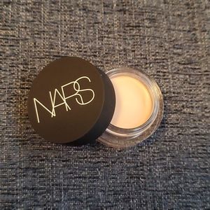 Nars Vanilla Soft Matte Complete Concealer